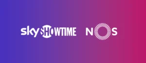 Read more about the article SkyShowtime e NOS anunciam parceria que leva os conteúdos da plataforma a todos os clientes da operadora