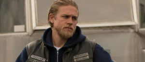 imagem da série sons of anarchy que terá um novo spin-off