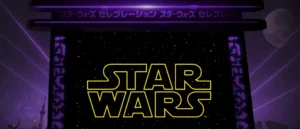 Read more about the article Da mitlogia na TV à acção no cinema: tudo o que precisas de saber sobre as novidades Star Wars