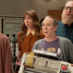 “Stuart Fails to Save the Universe”: spin-off de “The Big Bang Theory” já tem estreia marcada na HBO Max