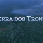 RTP mostra os bastidores das gravações de “House of the Dragon” em Portugal