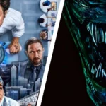 Já há data de estreia para a 4ª temporada de “The Bear” e “Alien: Planeta Terra” no Disney+