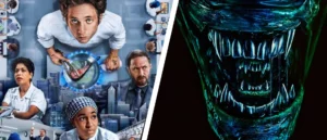 Read more about the article Já há data de estreia para a 4ª temporada de “The Bear” e “Alien: Planeta Terra” no Disney+