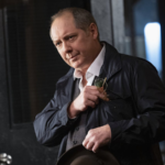 “The Blacklist” diz adeus na 10ª temporada