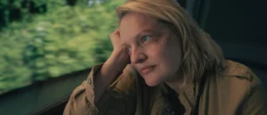 Read more about the article Final de “The Handmaid’s Tale” chega a Portugal com o TVCine Edition