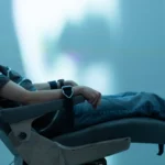 “The Institute”: nova adaptação de Stephen King estreia hoje na HBO MAX