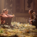 O apocalipse continua: HBO Max renova “The Last of Us”