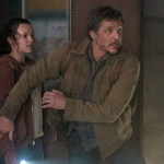 Atenção: O 5º episódio de “The Last of Us” estreia mais cedo na HBO Max