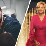 Estes são os nomeados para os Emmys 2026