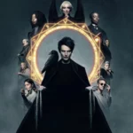“The Sandman” cancelada pela Netflix. Acusações de violação a Neil Gaiman precipitam decisão