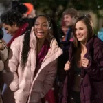 “The Sex Lives Of College Girls” renovada para 3ª temporada pela HBO Max