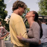 Já podes ver o trailer da 3ª e última temporada de “The Summer I Turned Pretty” com direito a músicas de Taylor Swift