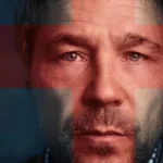 Protagonista de “Adolescence” chega à RTP2 com drama policial inspirado em acontecimentos reais