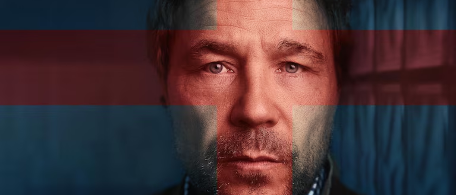 Read more about the article Protagonista de “Adolescence” chega à RTP2 com drama policial inspirado em acontecimentos reais
