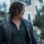 Spin-off de “The Walking Dead” sobre Daryl Dixon estreia em Portugal este ano