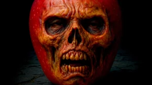 imagem promocional da renovação de the walking dead dead city para uma 3ª temporada que vai estrear no amc selekt em portugal