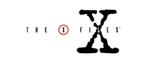 Read more about the article “The X-Files” ganha nova vida com série de Ryan Coogler