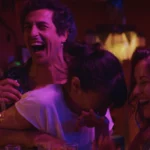 José Pimentão estreia-se na realização com mini-série “Três Tristes Tigres”, já disponível na RTP Play