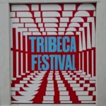 De Ava DuVernay a Edie Falco, Tribeca Festival Lisboa anuncia novos nomes e programação