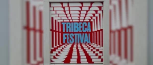Read more about the article De Ava DuVernay a Edie Falco, Tribeca Festival Lisboa anuncia novos nomes e programação