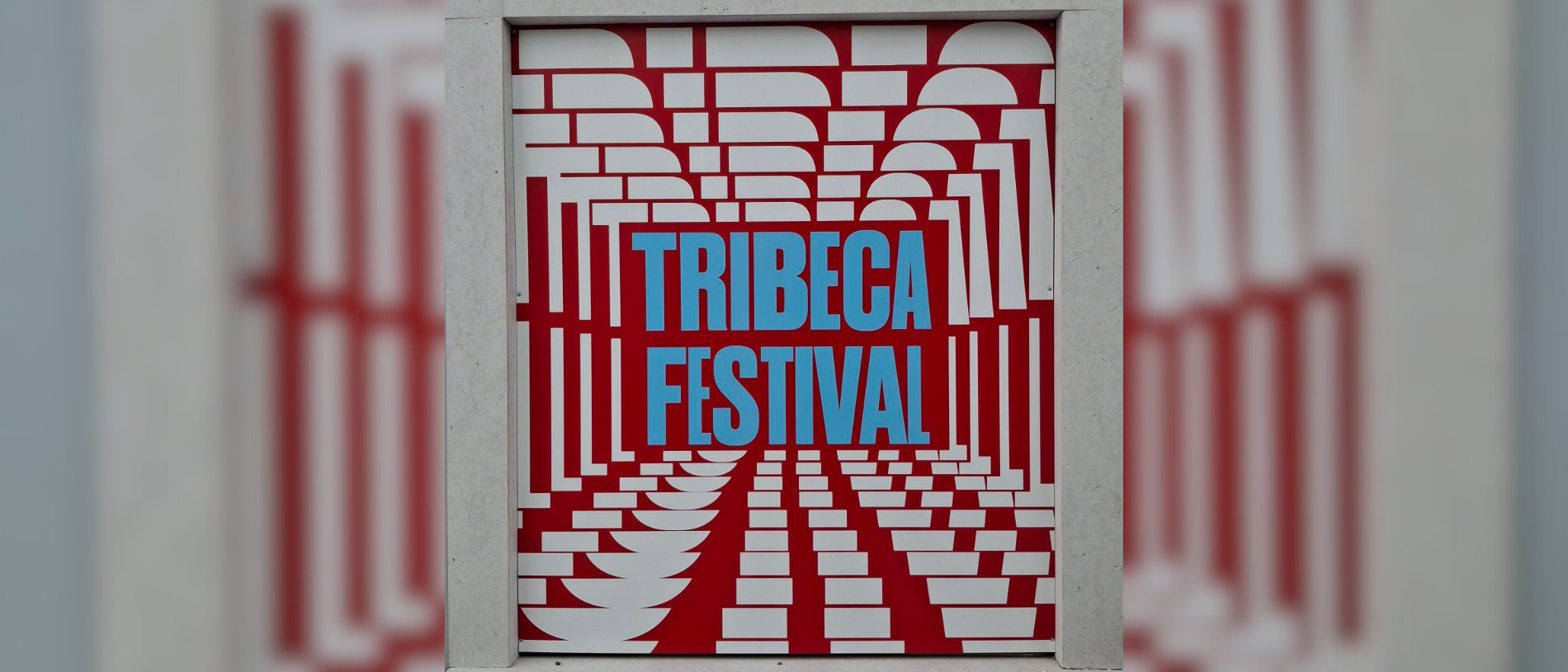 You are currently viewing De Ava DuVernay a Edie Falco, Tribeca Festival Lisboa anuncia novos nomes e programação