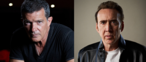 Read more about the article Nicolas Cage e Antonio Banderas são os protagonistas da 5ª temporada de “True Detective”