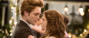 Read more about the article “Twilight” volta a amanhecer com adaptação televisiva