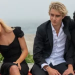 Prime Video estreia “We Were Liars”: romance, mistério e segredos familiares numa ilha privada