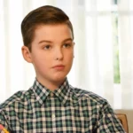 “Young Sheldon” despede-se com 7ª temporada