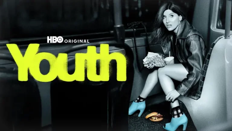 Youth